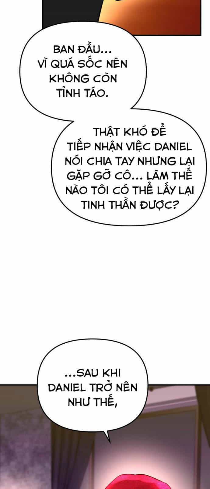 Mùa Đông Năm Ấy Tôi Đã - Chương 40 - ảnh 24