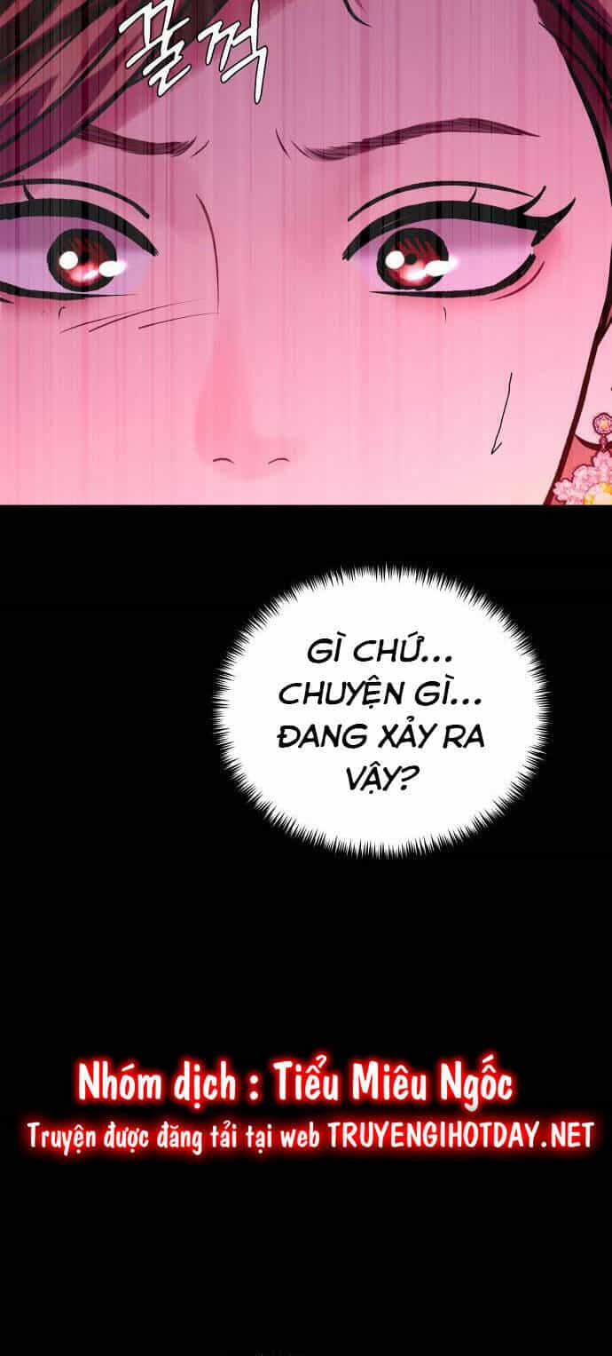 Mùa Đông Năm Ấy Tôi Đã - Chương 40 - ảnh 3