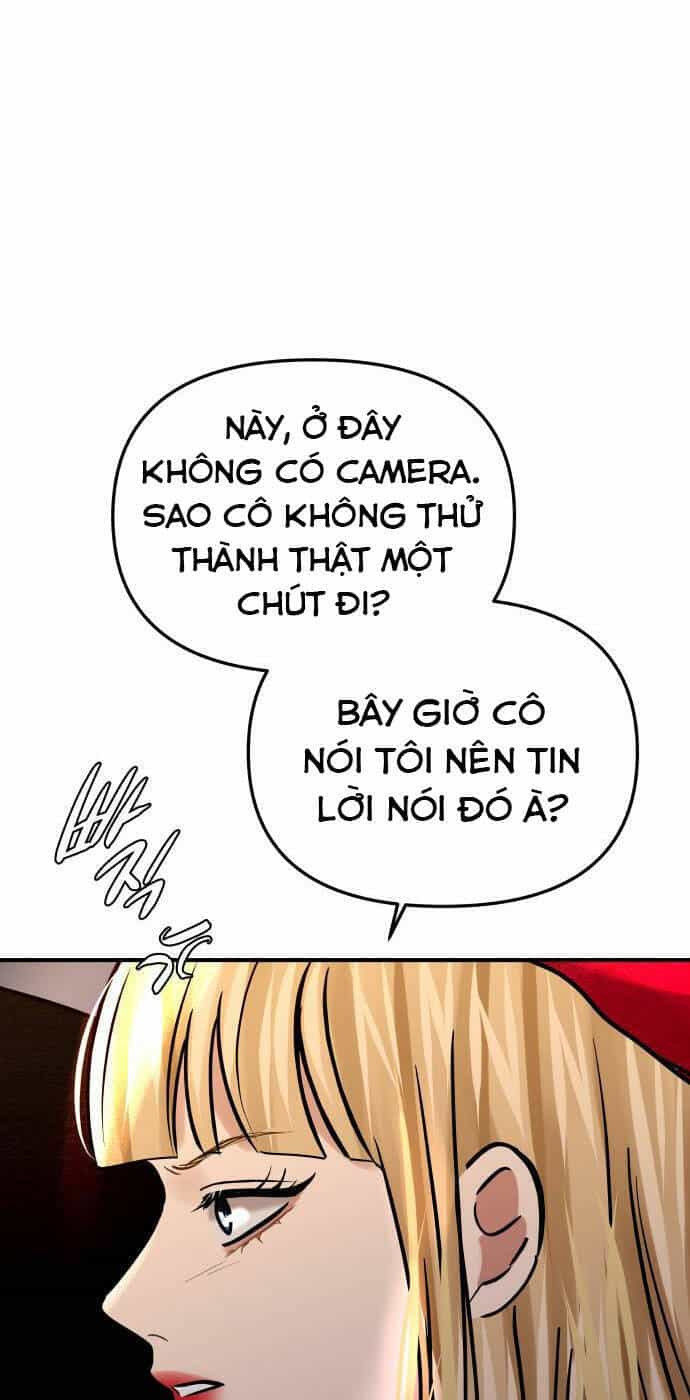 Mùa Đông Năm Ấy Tôi Đã - Chương 40 - ảnh 34