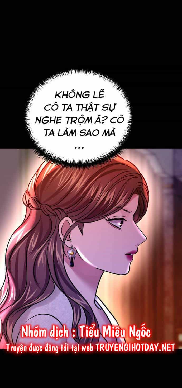 Mùa Đông Năm Ấy Tôi Đã - Chương 40 - ảnh 5