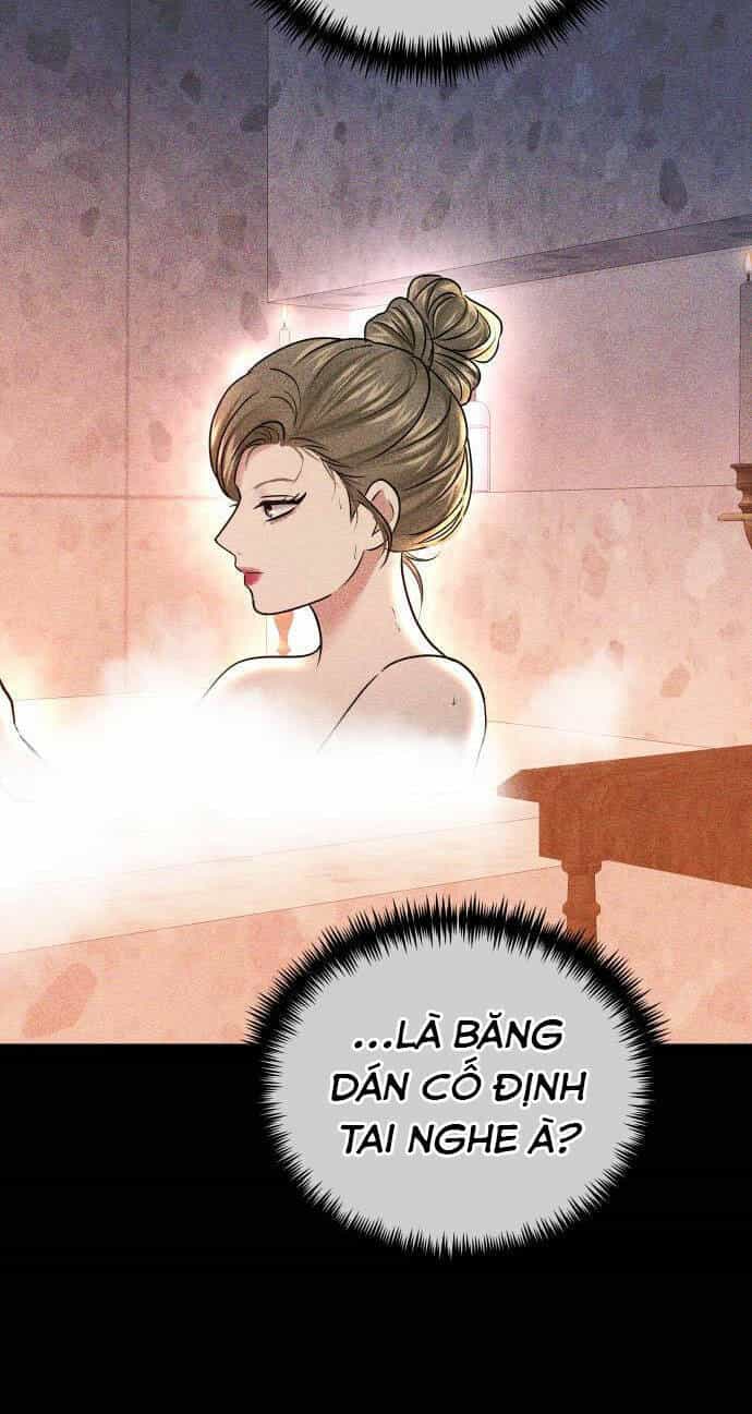 Mùa Đông Năm Ấy Tôi Đã - Chương 40 - ảnh 8