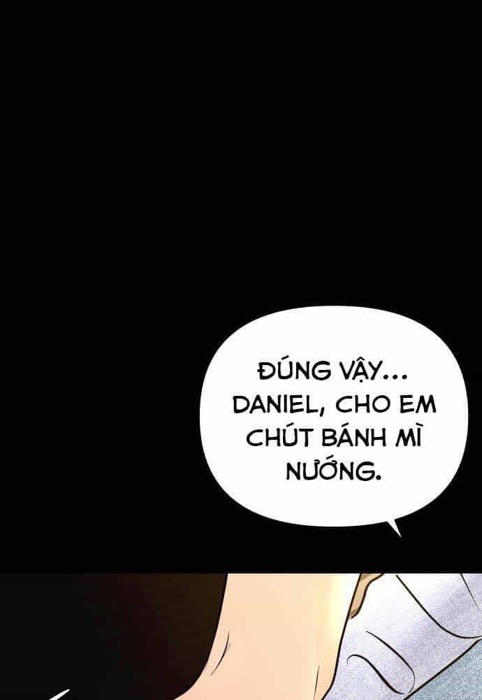 Mùa Đông Năm Ấy Tôi Đã - Chương 41 - ảnh 21