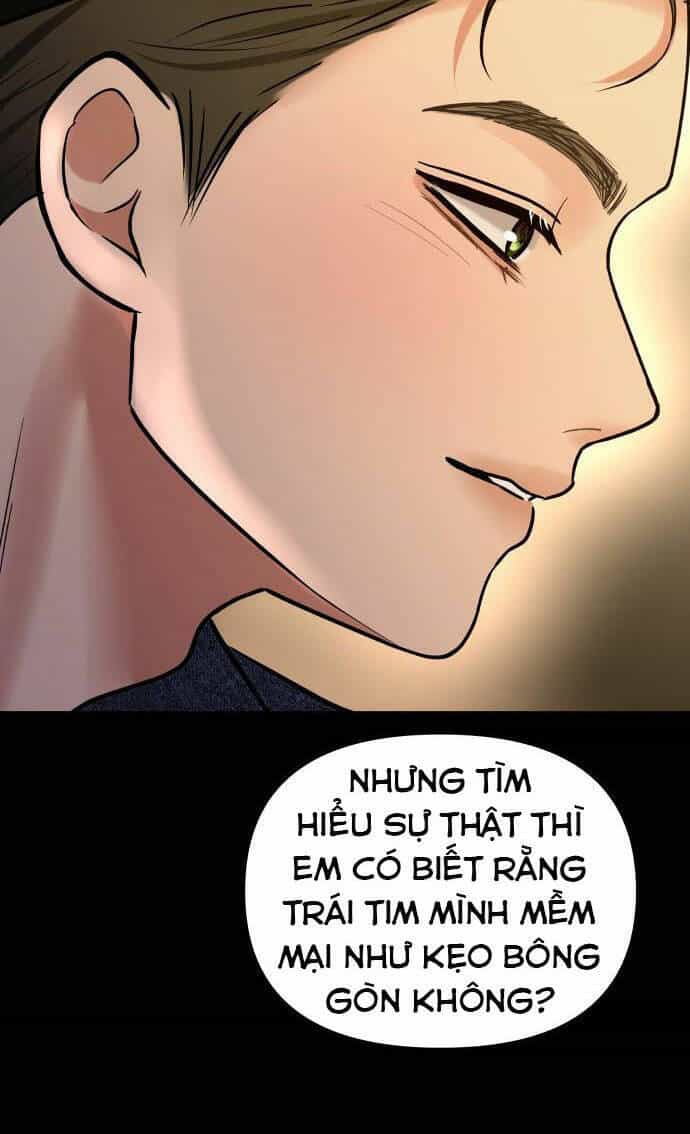Mùa Đông Năm Ấy Tôi Đã - Chương 41 - ảnh 35