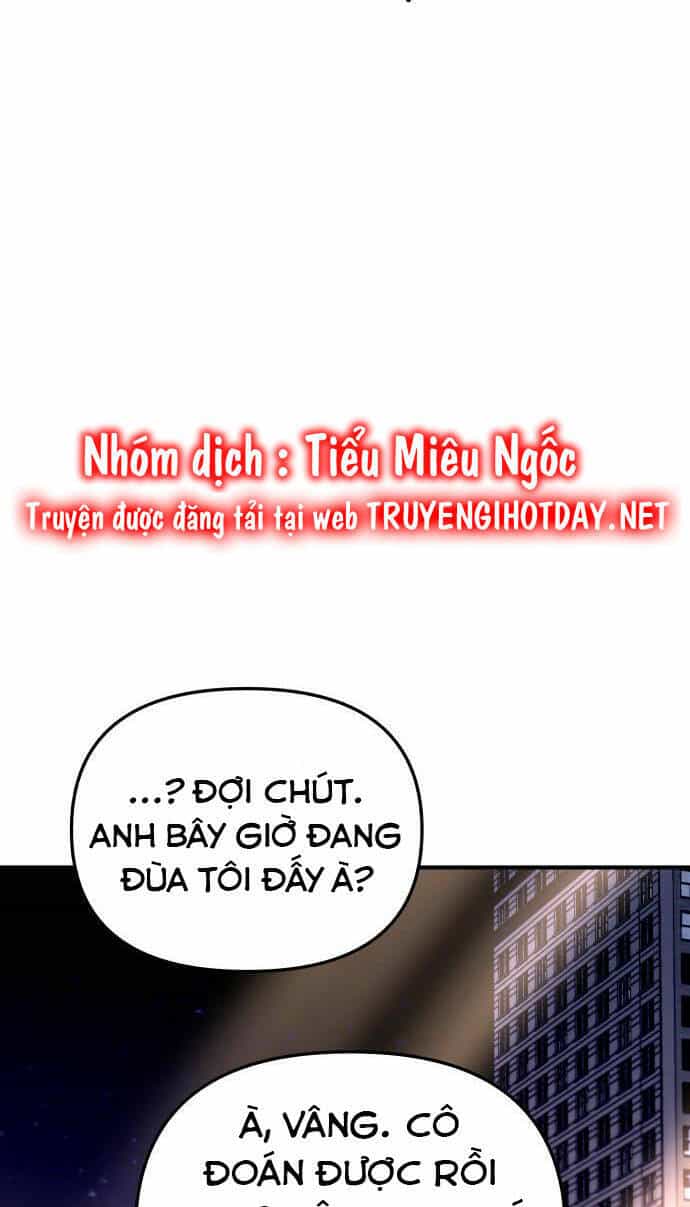 Mùa Đông Năm Ấy Tôi Đã - Chương 42 - ảnh 34