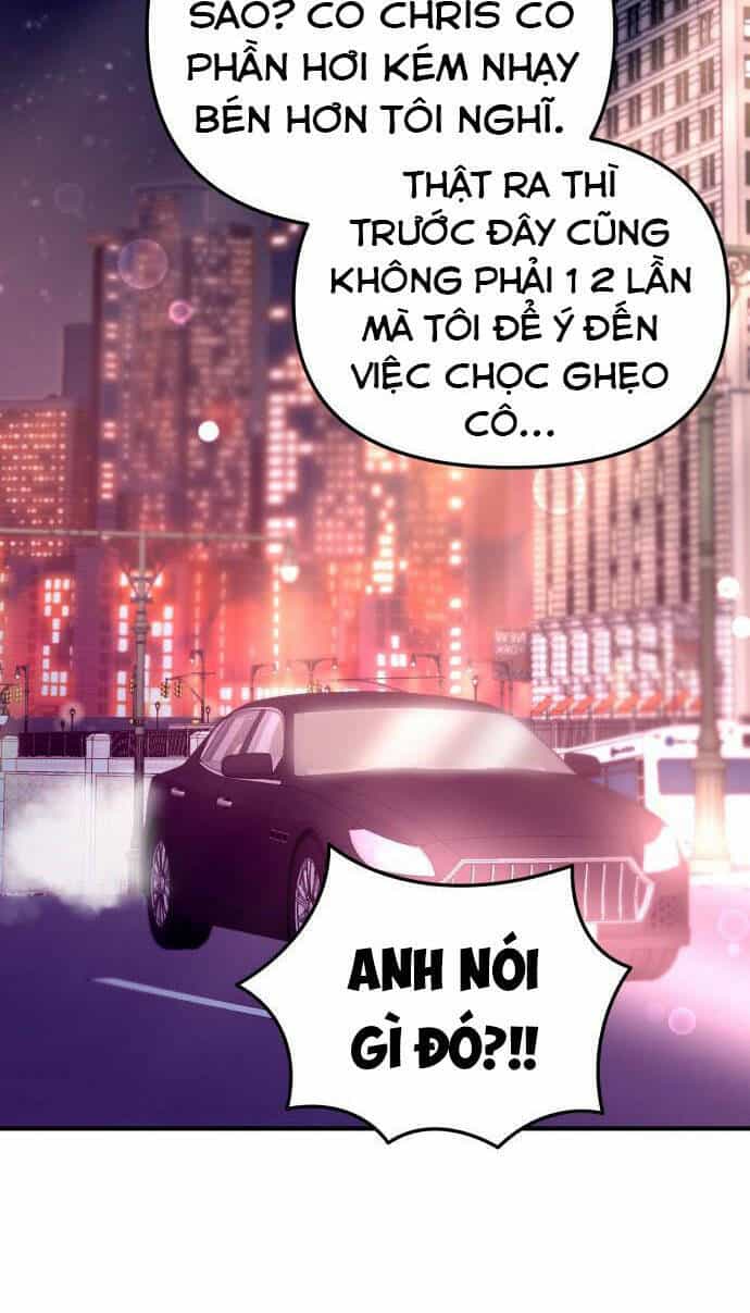 Mùa Đông Năm Ấy Tôi Đã - Chương 42 - ảnh 35