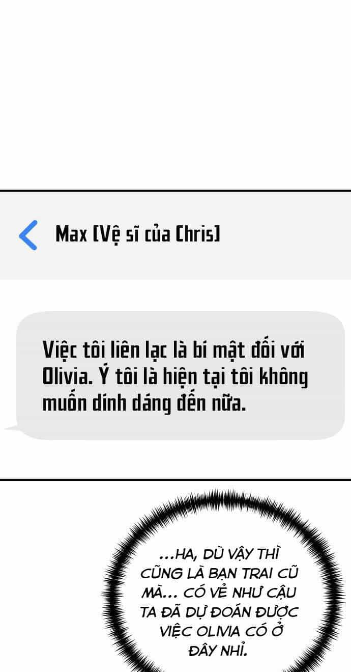 Mùa Đông Năm Ấy Tôi Đã - Chương 43 - ảnh 13