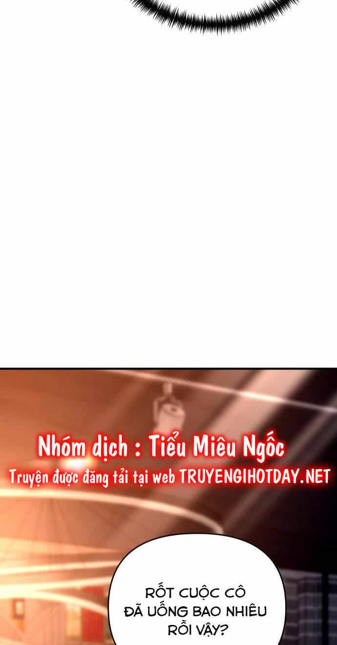 Mùa Đông Năm Ấy Tôi Đã - Chương 43 - ảnh 14