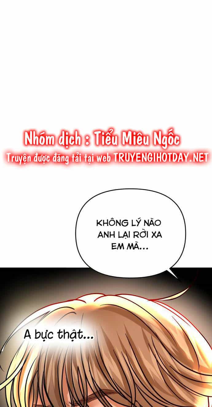 Mùa Đông Năm Ấy Tôi Đã - Chương 43 - ảnh 19
