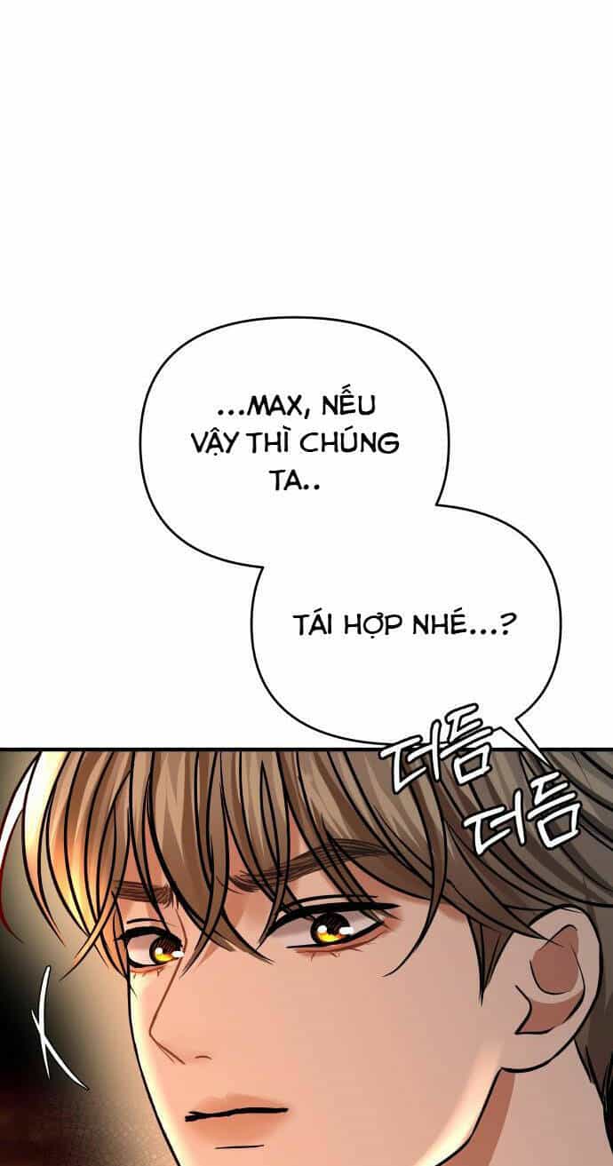 Mùa Đông Năm Ấy Tôi Đã - Chương 43 - ảnh 21