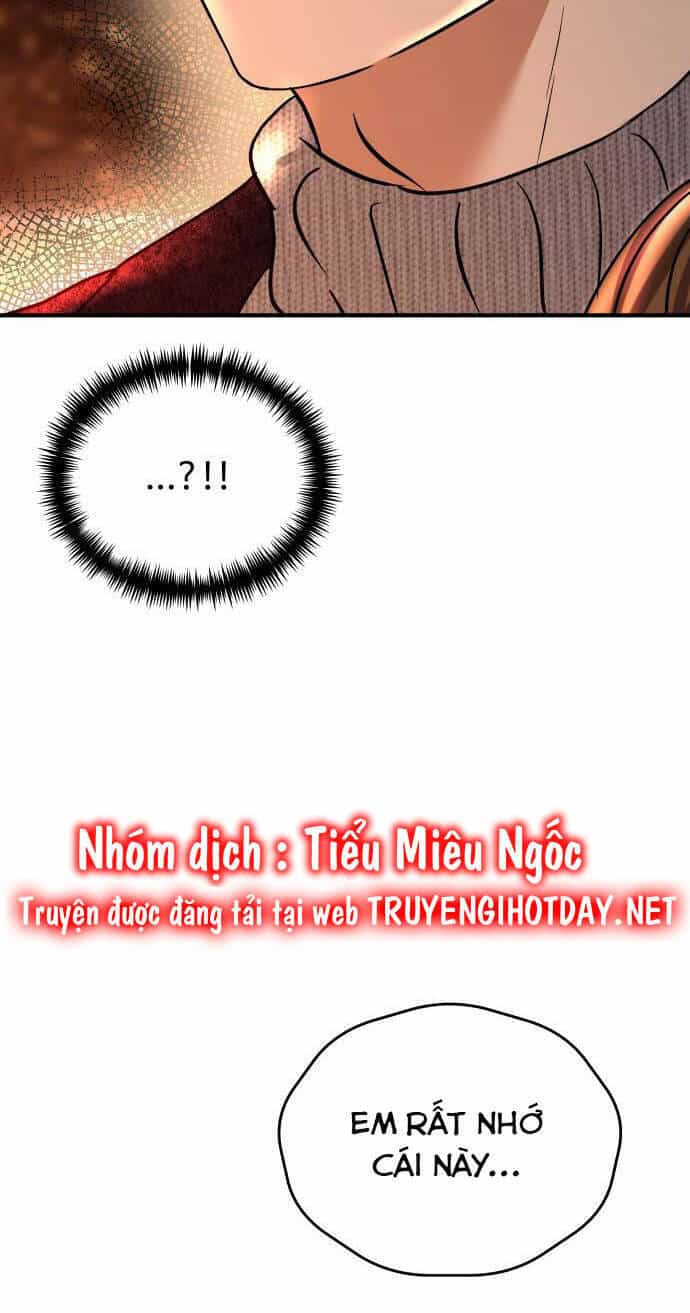 Mùa Đông Năm Ấy Tôi Đã - Chương 43 - ảnh 22