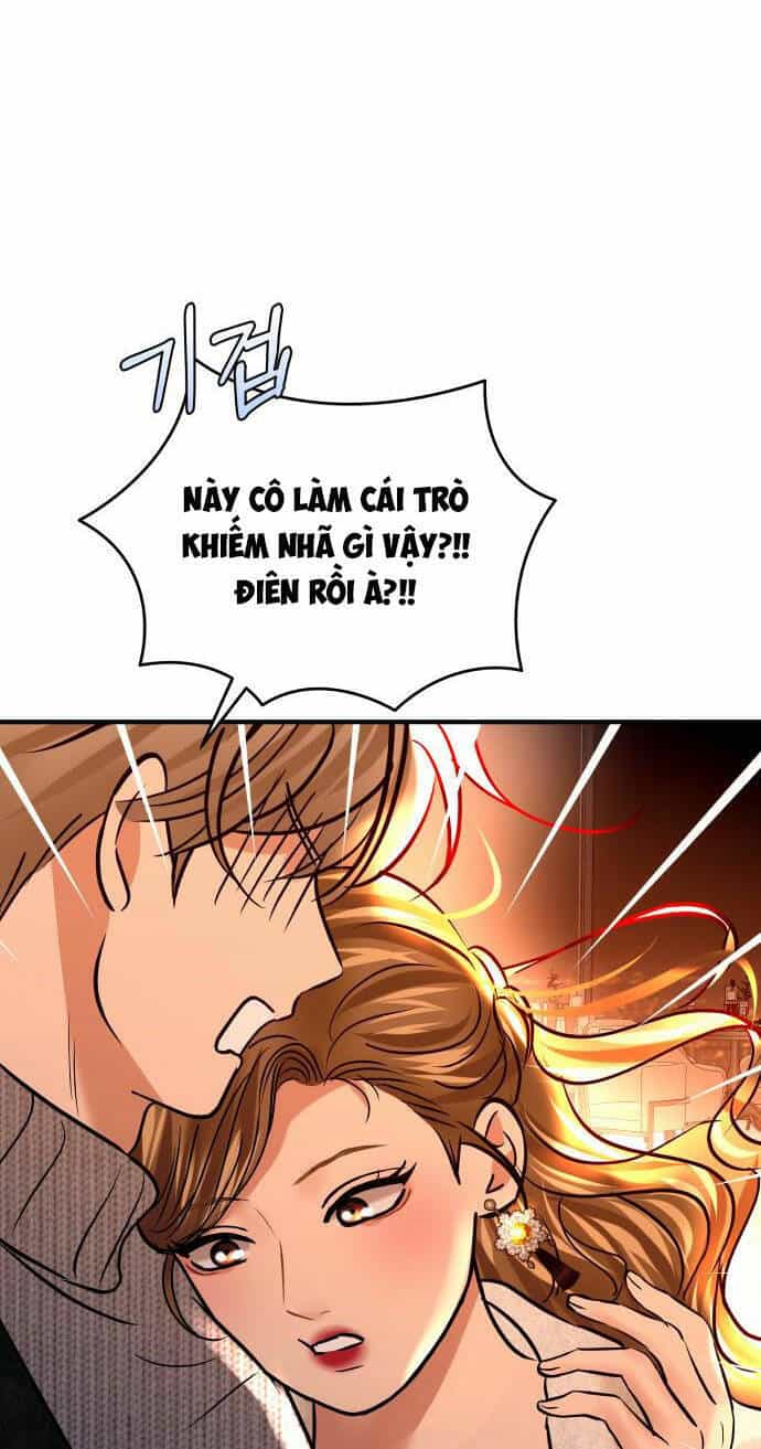 Mùa Đông Năm Ấy Tôi Đã - Chương 43 - ảnh 24