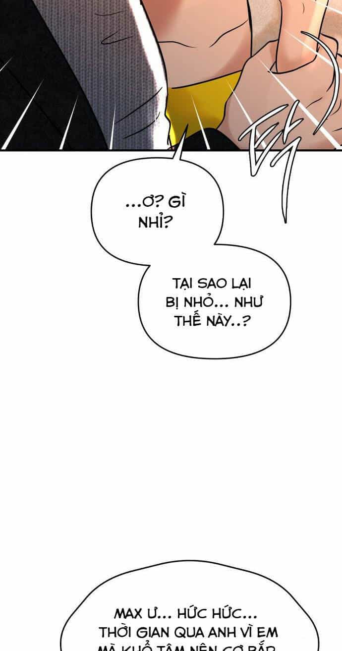 Mùa Đông Năm Ấy Tôi Đã - Chương 43 - ảnh 25