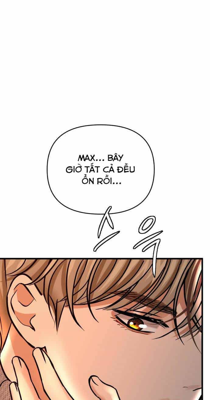 Mùa Đông Năm Ấy Tôi Đã - Chương 43 - ảnh 27
