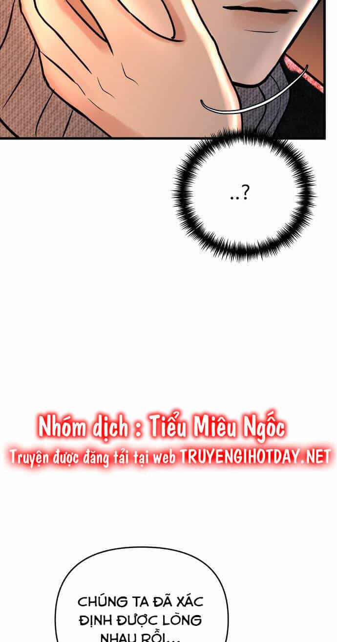 Mùa Đông Năm Ấy Tôi Đã - Chương 43 - ảnh 28