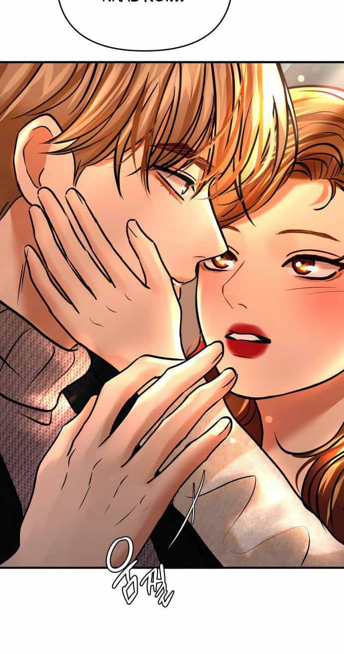 Mùa Đông Năm Ấy Tôi Đã - Chương 43 - ảnh 29