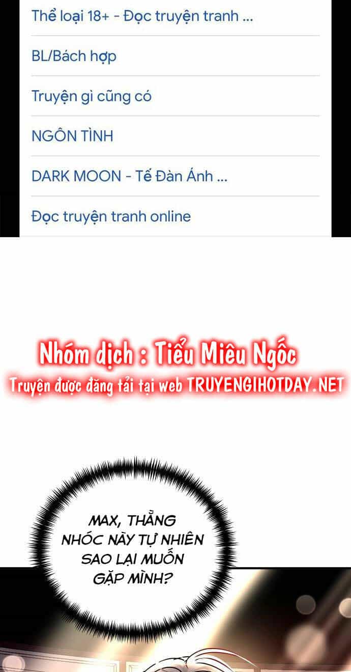 Mùa Đông Năm Ấy Tôi Đã - Chương 43 - ảnh 3