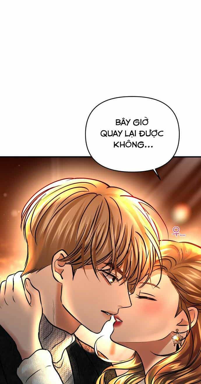 Mùa Đông Năm Ấy Tôi Đã - Chương 43 - ảnh 30