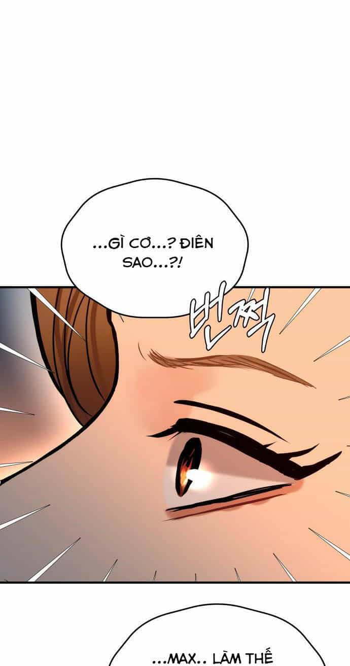 Mùa Đông Năm Ấy Tôi Đã - Chương 43 - ảnh 33