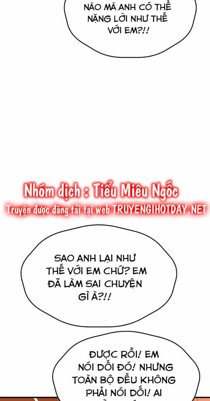 Mùa Đông Năm Ấy Tôi Đã - Chương 43 - ảnh 34