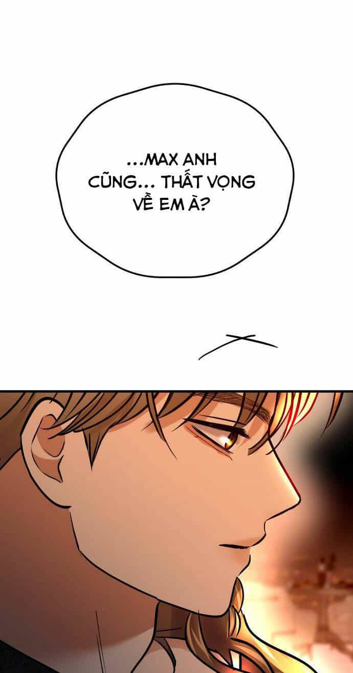 Mùa Đông Năm Ấy Tôi Đã - Chương 43 - ảnh 38