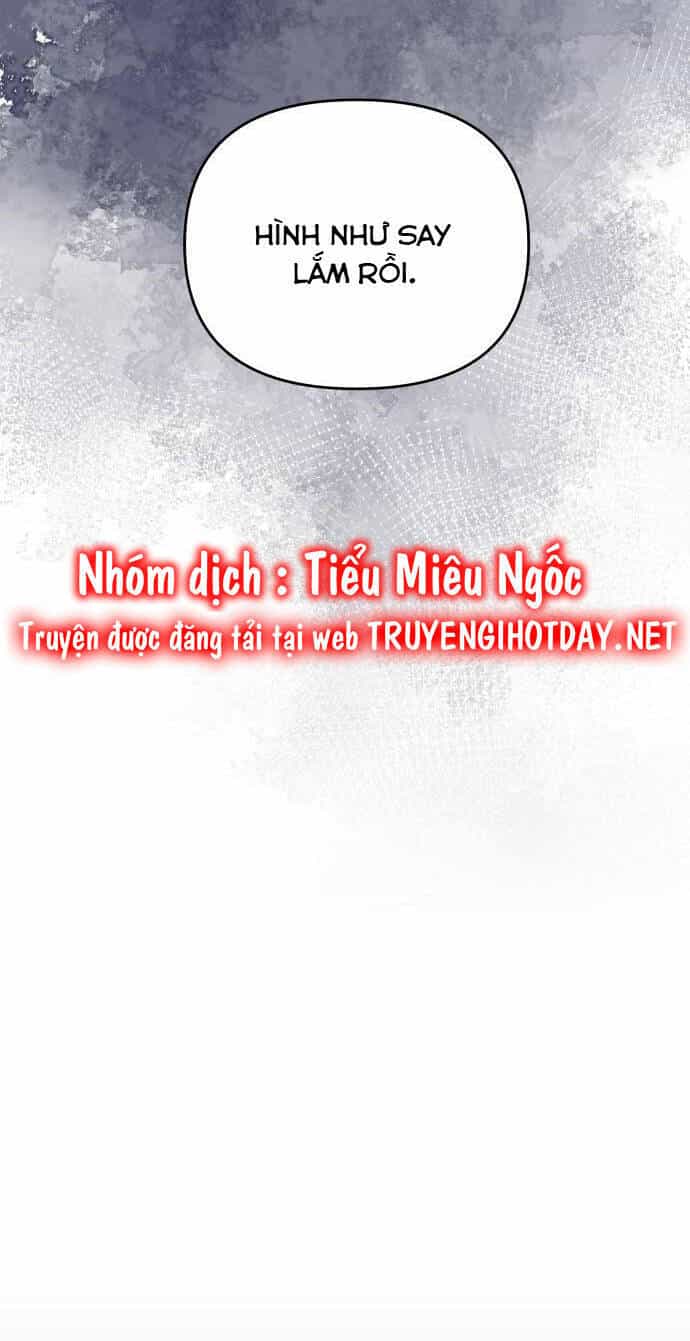 Mùa Đông Năm Ấy Tôi Đã - Chương 43 - ảnh 46