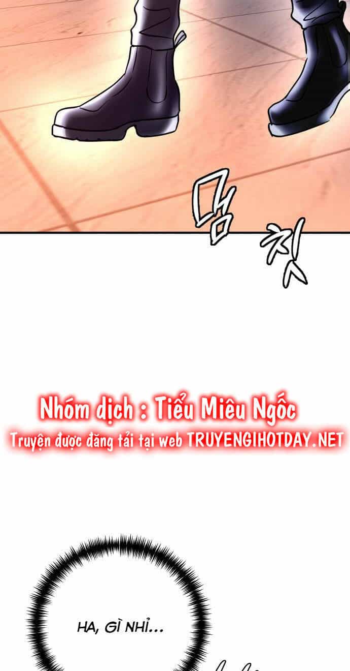Mùa Đông Năm Ấy Tôi Đã - Chương 43 - ảnh 6
