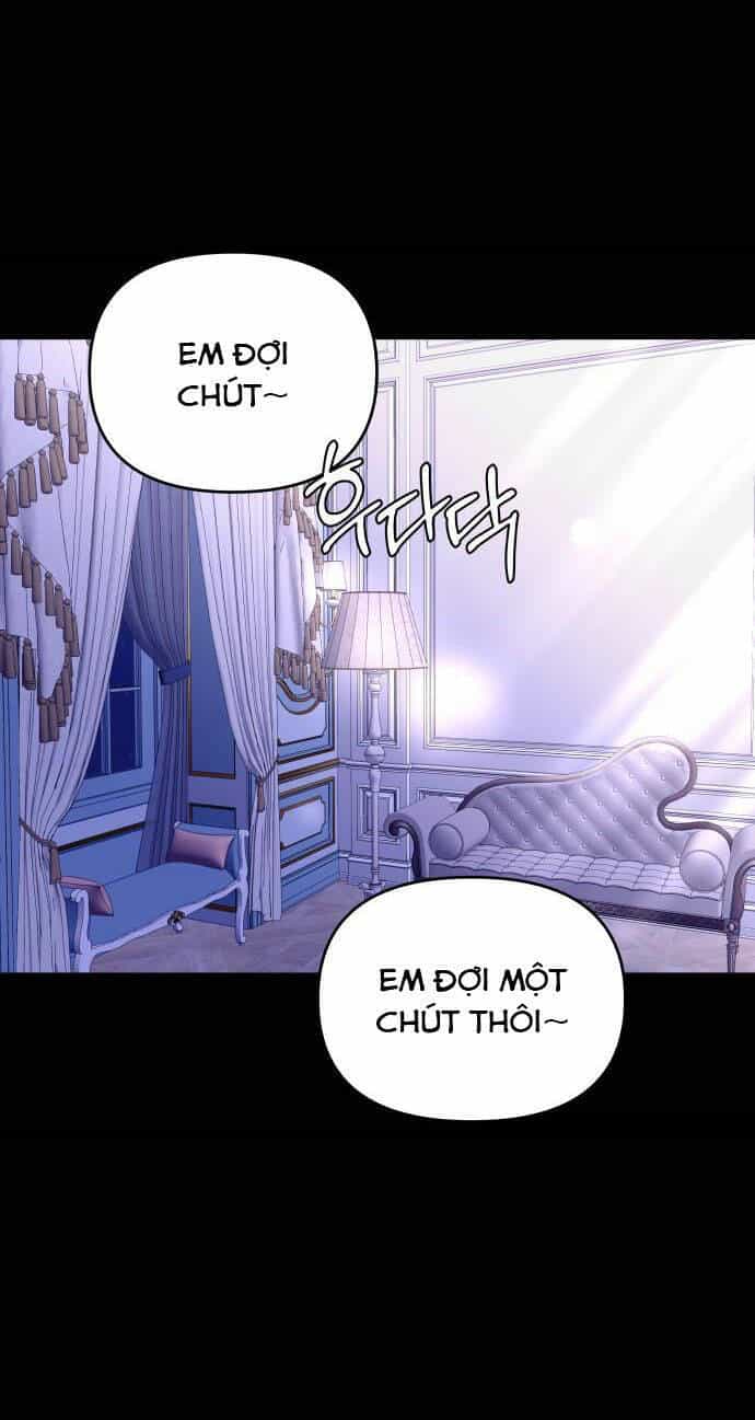 Mùa Đông Năm Ấy Tôi Đã - Chương 44 - ảnh 15