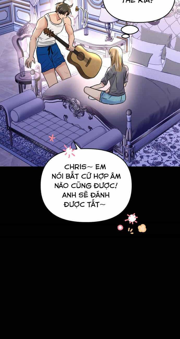 Mùa Đông Năm Ấy Tôi Đã - Chương 44 - ảnh 18