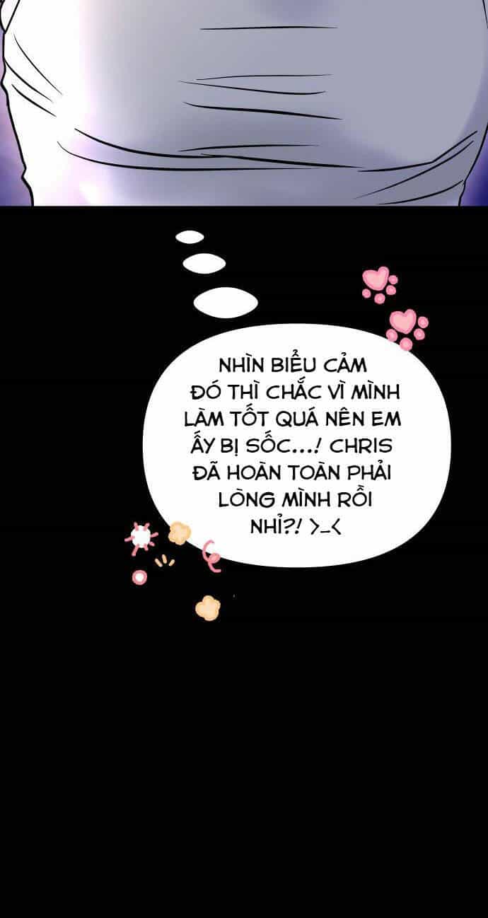 Mùa Đông Năm Ấy Tôi Đã - Chương 44 - ảnh 26