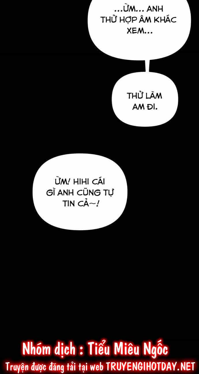 Mùa Đông Năm Ấy Tôi Đã - Chương 44 - ảnh 28