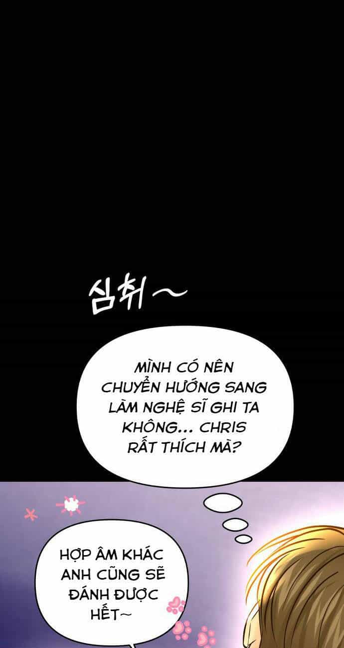 Mùa Đông Năm Ấy Tôi Đã - Chương 44 - ảnh 30