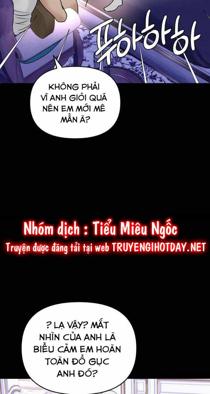Mùa Đông Năm Ấy Tôi Đã - Chương 44 - ảnh 33