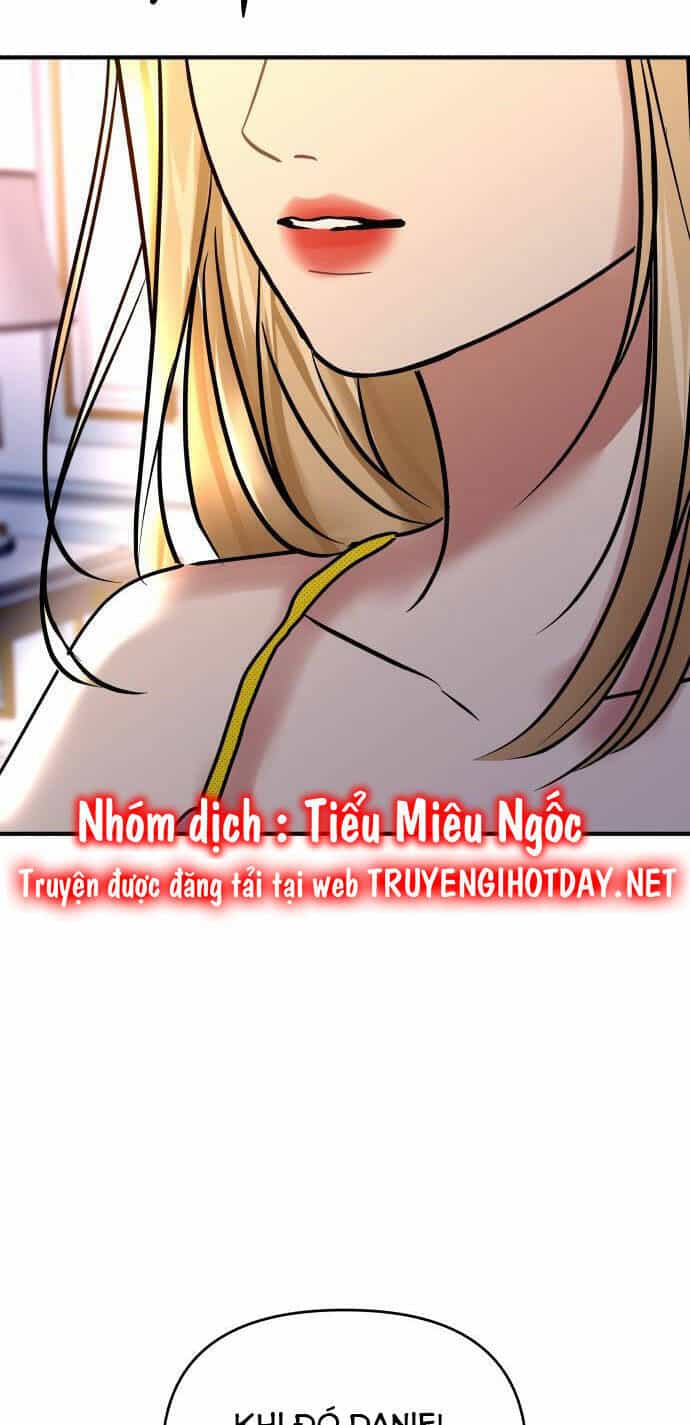 Mùa Đông Năm Ấy Tôi Đã - Chương 44 - ảnh 36