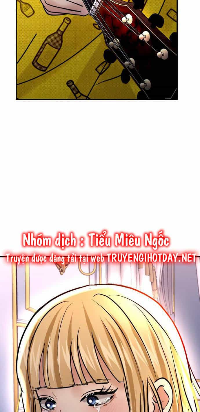 Mùa Đông Năm Ấy Tôi Đã - Chương 44 - ảnh 42