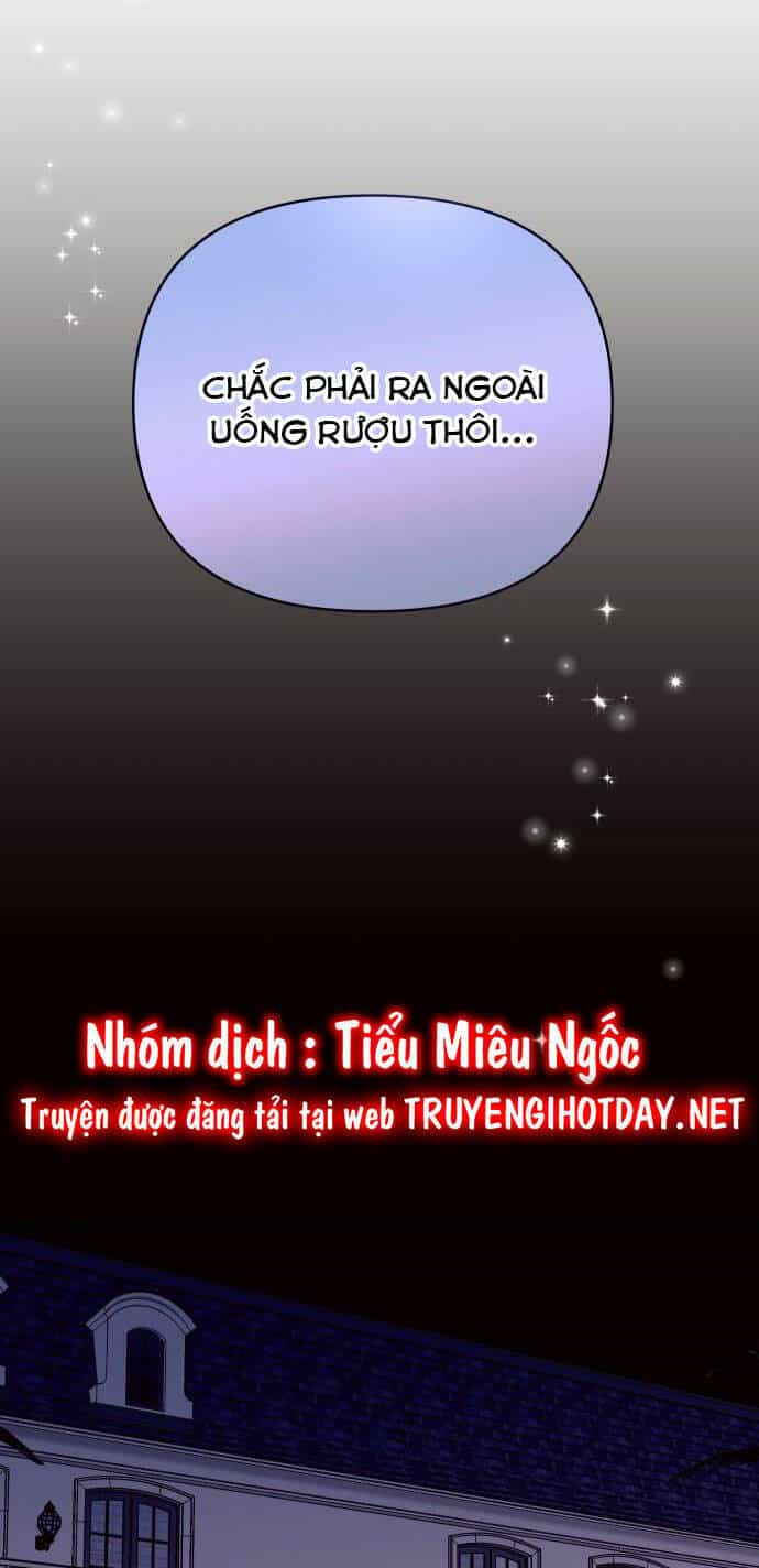 Mùa Đông Năm Ấy Tôi Đã - Chương 44 - ảnh 47