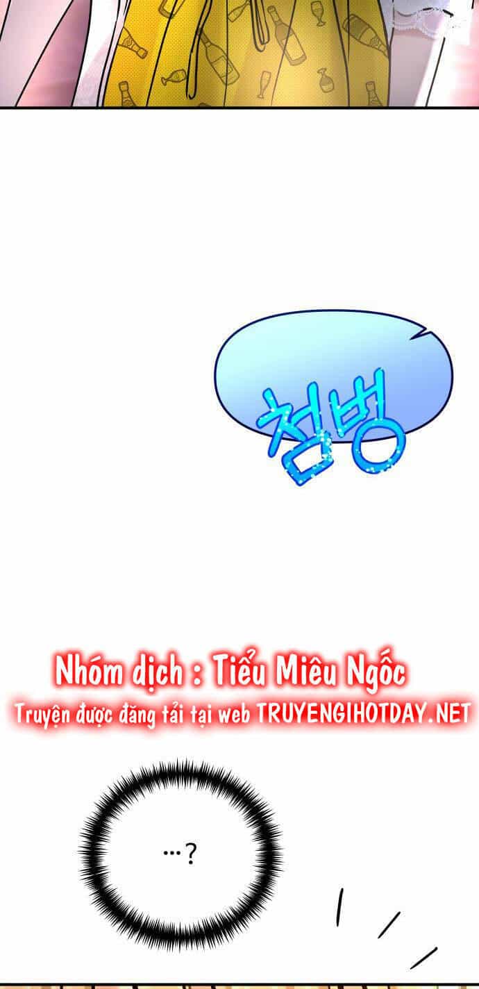 Mùa Đông Năm Ấy Tôi Đã - Chương 44 - ảnh 51