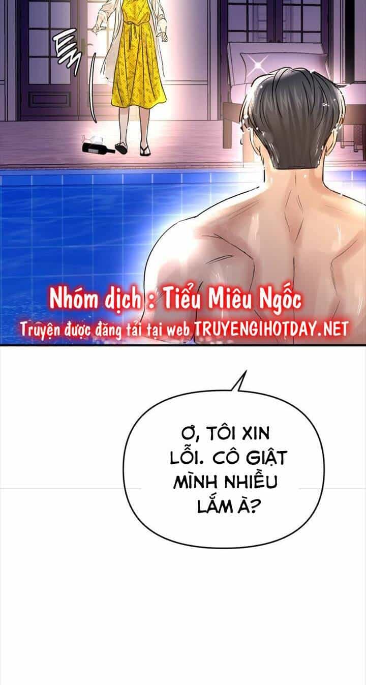Mùa Đông Năm Ấy Tôi Đã - Chương 45 - ảnh 10