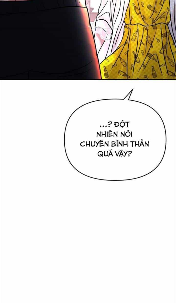 Mùa Đông Năm Ấy Tôi Đã - Chương 45 - ảnh 20