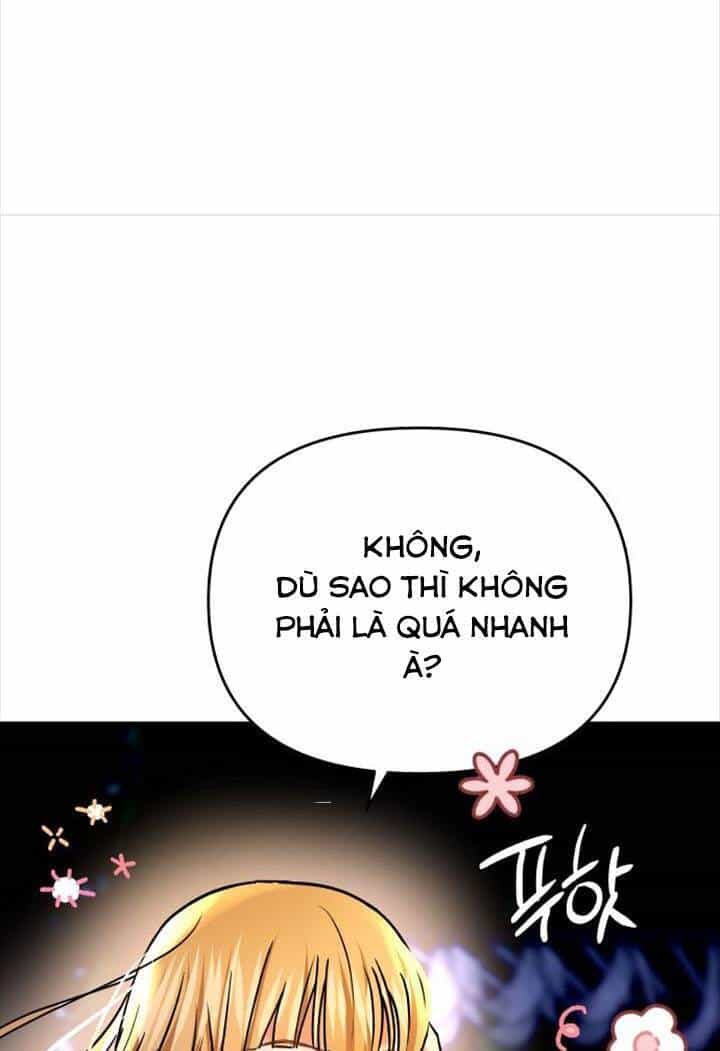 Mùa Đông Năm Ấy Tôi Đã - Chương 45 - ảnh 22