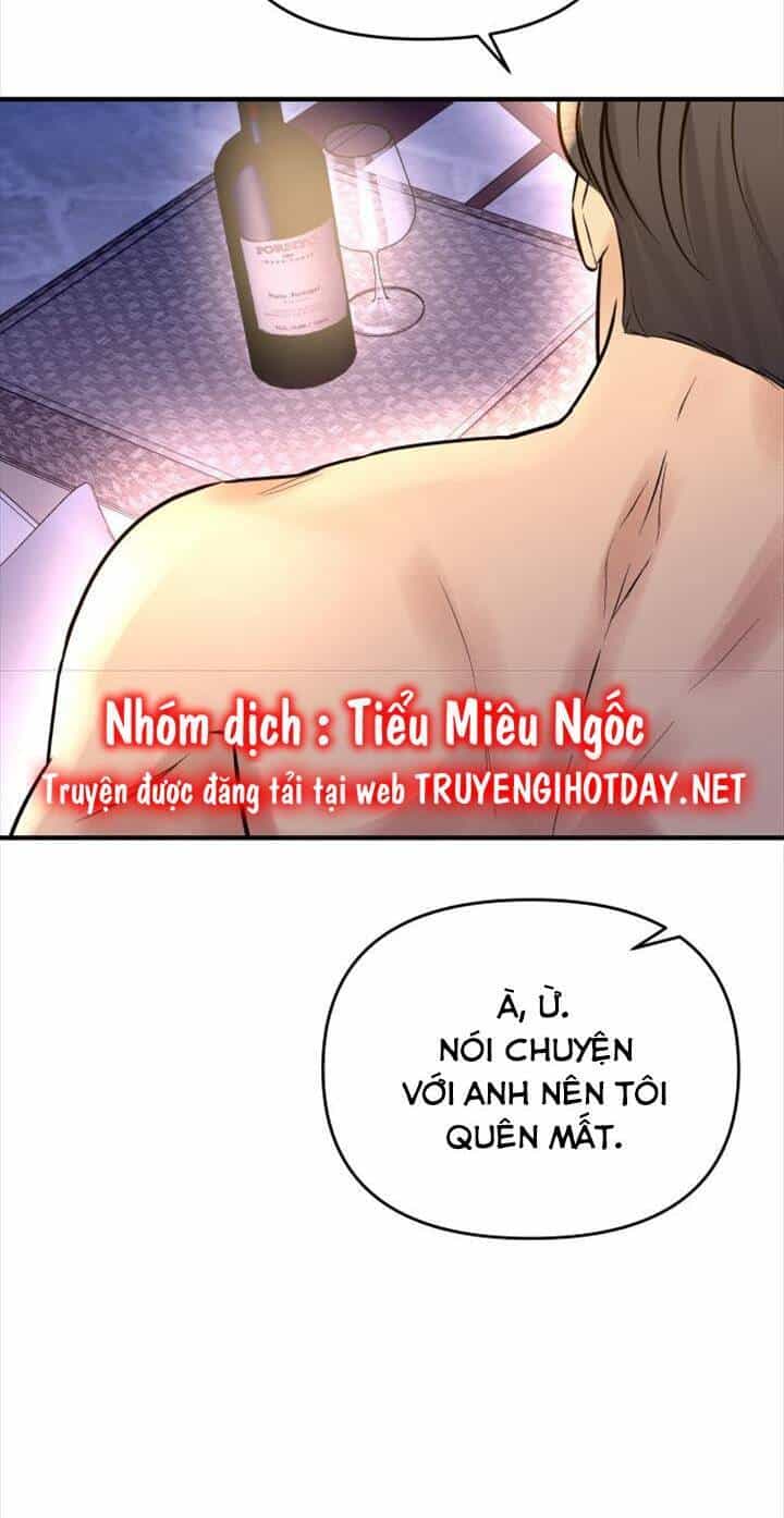 Mùa Đông Năm Ấy Tôi Đã - Chương 45 - ảnh 27