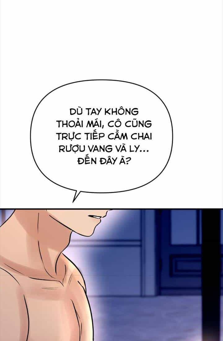 Mùa Đông Năm Ấy Tôi Đã - Chương 45 - ảnh 28