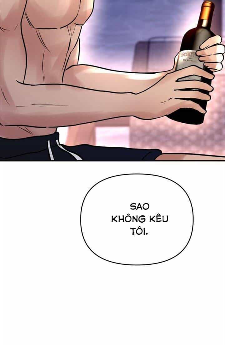 Mùa Đông Năm Ấy Tôi Đã - Chương 45 - ảnh 29