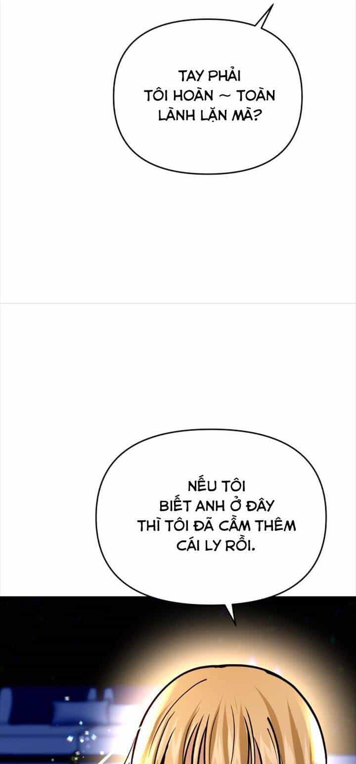 Mùa Đông Năm Ấy Tôi Đã - Chương 45 - ảnh 31