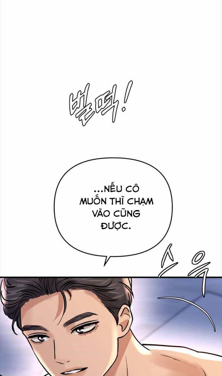Mùa Đông Năm Ấy Tôi Đã - Chương 45 - ảnh 37