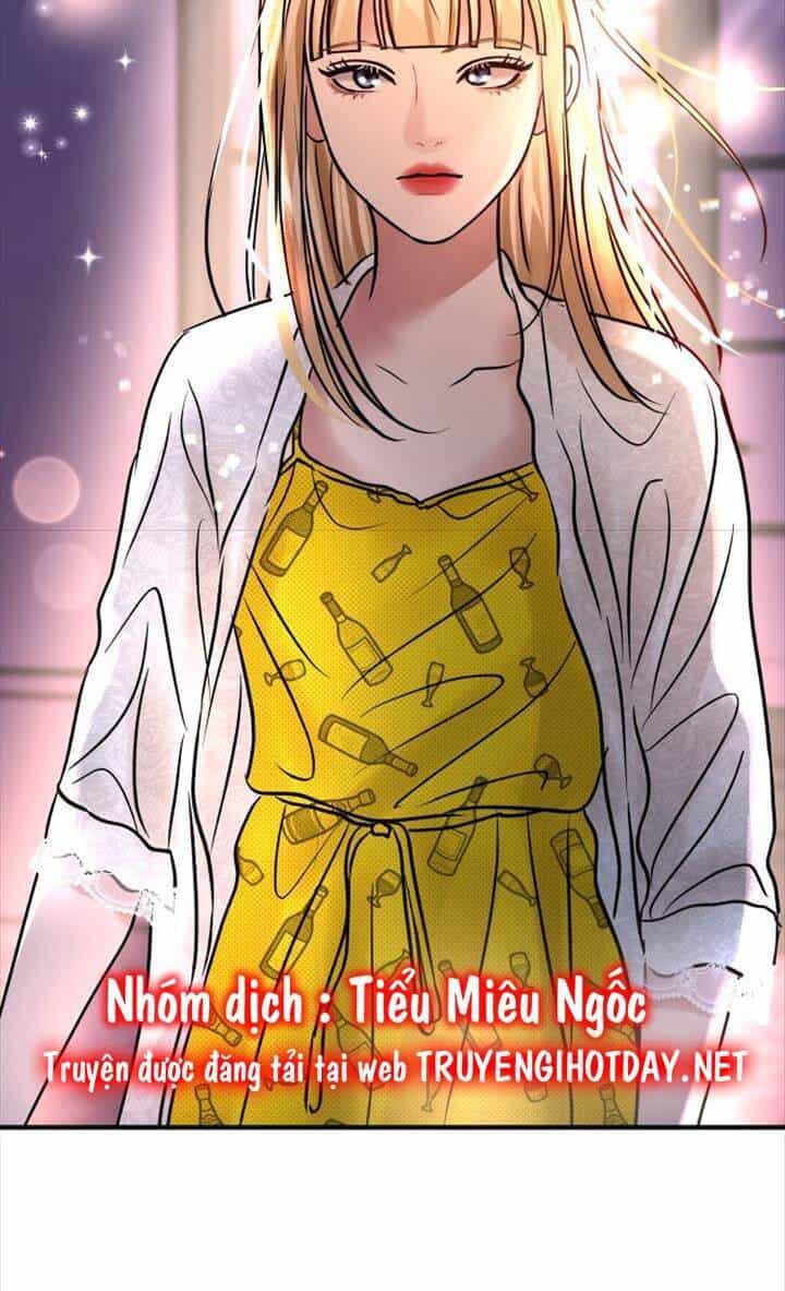 Mùa Đông Năm Ấy Tôi Đã - Chương 45 - ảnh 4
