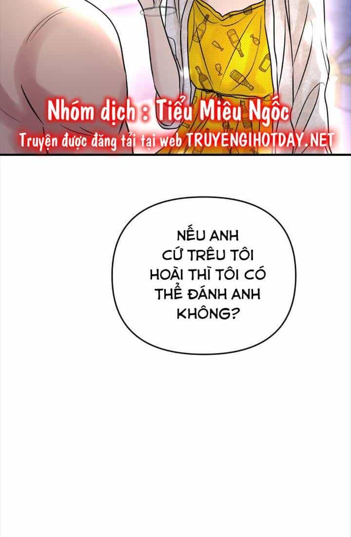 Mùa Đông Năm Ấy Tôi Đã - Chương 45 - ảnh 44