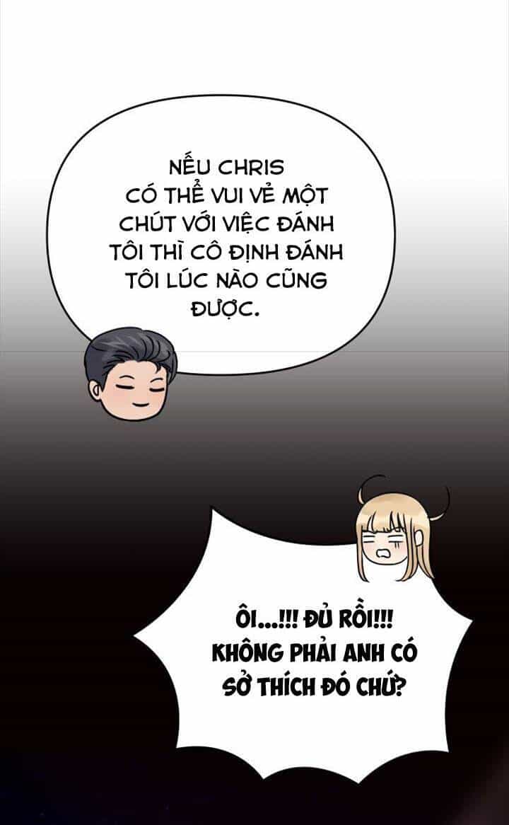 Mùa Đông Năm Ấy Tôi Đã - Chương 45 - ảnh 45