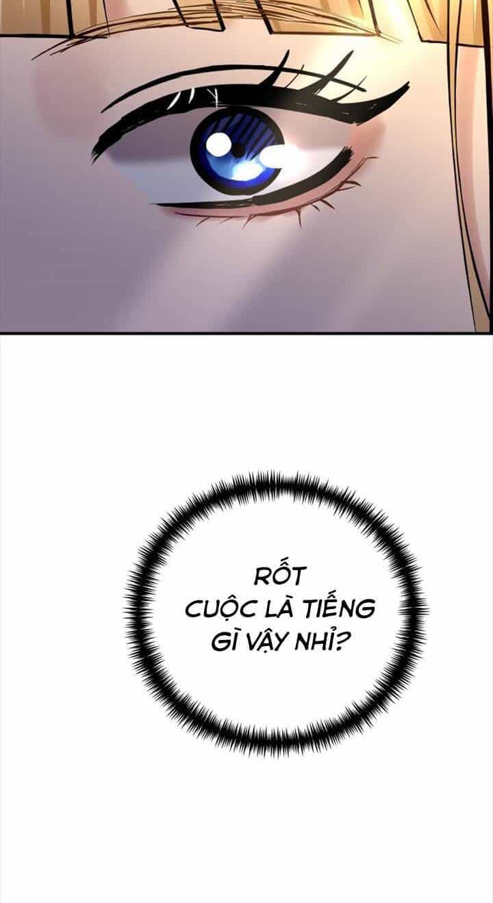 Mùa Đông Năm Ấy Tôi Đã - Chương 45 - ảnh 6