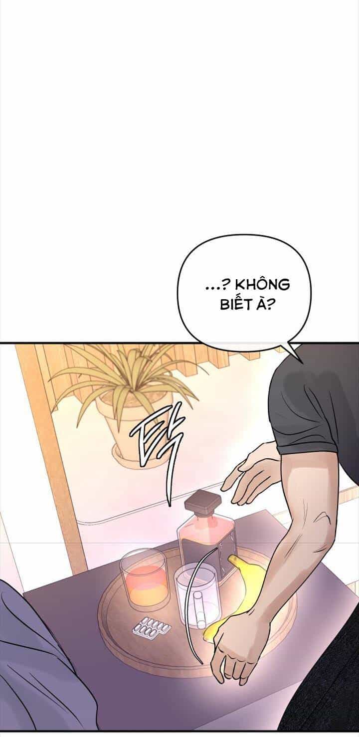 Mùa Đông Năm Ấy Tôi Đã - Chương 46 - ảnh 11