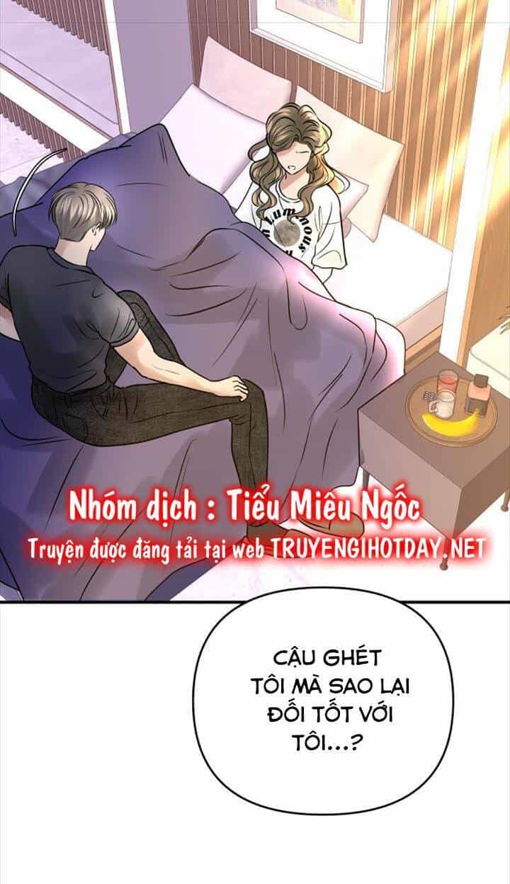 Mùa Đông Năm Ấy Tôi Đã - Chương 46 - ảnh 13